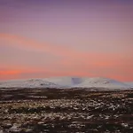 Smuksjøseter Fjellstue Hotell *